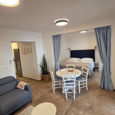 Apartments Ante Dubrovnik Buitenkant foto