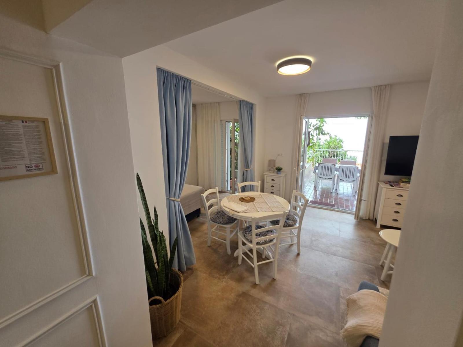 Apartments Ante Dubrovnik Buitenkant foto